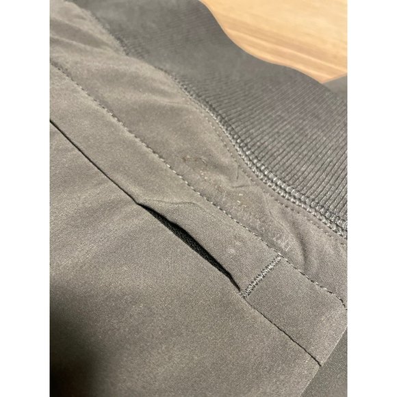 Eddie Bauer Women’s Cold Weather Pants - Picture 6 of 6